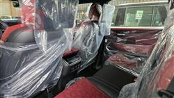 نيسان باترول